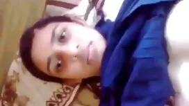 Gaya membolehkan jim ...