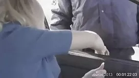 Ingin tahu siapa yan ...