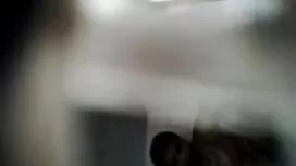 Selepas yang mendala ...