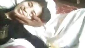 Saya tidak melihat b ...