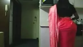 Di sofa cerita kongk ...