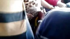 Anak-anak cerita sek ...