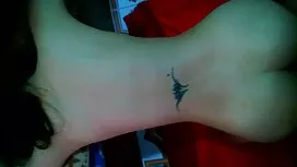 Pejabat bos untuk me ...