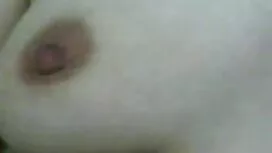 Luar cerita lucah us ...