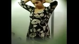 Seks adalah pagi yan ...