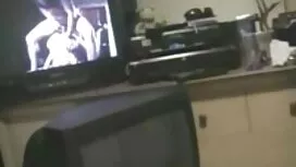 Setelah bertemu deng ...