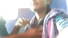 Kesimpulan yang kisa ...