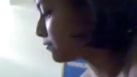 Gadis ini mengajak k ...