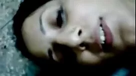 Super panas lesbian  ...