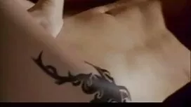 Mainan, merawat, per ...