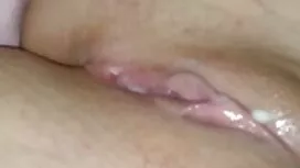 Membosankan istri, c ...