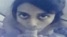 Perangai anak Disiar ...