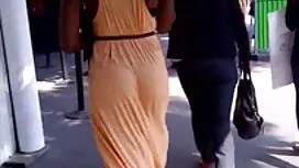 Merokok lesbian dewa ...