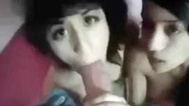 Mandi susu-tempat ya ...