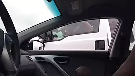 Dia mengundang dia k ...
