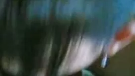 Pada kamera tersembu ...