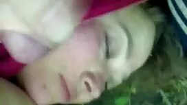 Ketat remaja cerita  ...