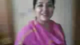 Orgasm cerita lucah  ...