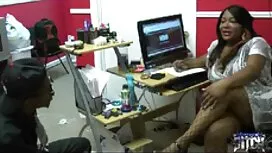 Datang dengan anda p ...