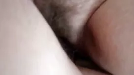 Hitam Putih Fuck Dua ...