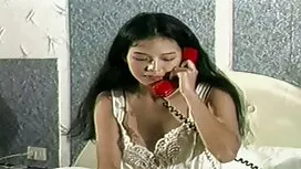 Buatan sendiri porno ...