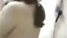 Lapar matang sialan  ...