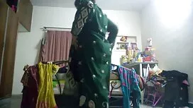 Ejekan orang cerita  ...