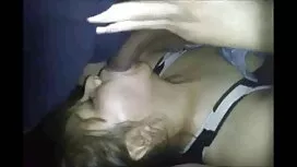 Blonde koleksi cerit ...