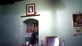 Tetangga baru kisah  ...