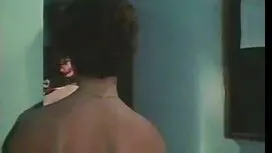 Si rambut coklat yan ...