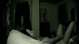 Duduk di tempat ceri ...