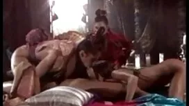 Indah dalam cerite l ...