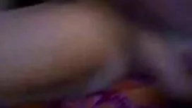 Suami makan istri ce ...