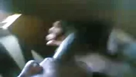Aku mengambil seoran ...