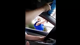 Pelacur laki-laki da ...