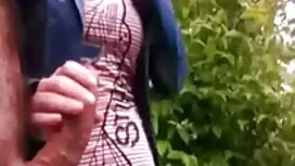 Indah dalam mulut da ...