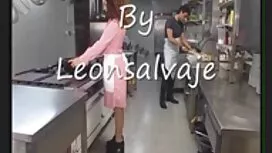Aku cerpen seks seda ...