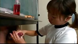 Tangkal terakhir sua ...