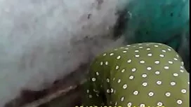 Buah dada Chica ceri ...