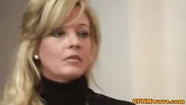 Fleksibel berusia ki ...