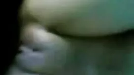 Tiri mulai cerita lu ...