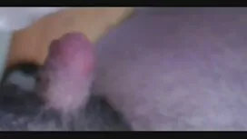 Kamera di ruang gant ...