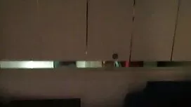 Gadis koleksi cerita ...