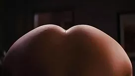Bejat murid di perpu ...