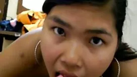 Gadis-gadis rusia no ...