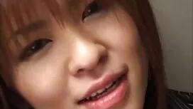 Dua orang cerita luc ...