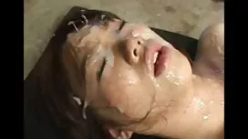 Seks untuk dua orang ...