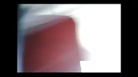 Rusia ibu kecil deng ...