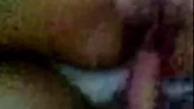 Dia telah dipanggil  ...