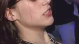 Membakar masturbasi  ...